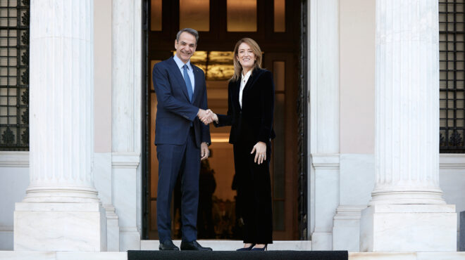 μητσοτάκης-ισχυρότερο-παρά-ποτέ-το-κ-562892698