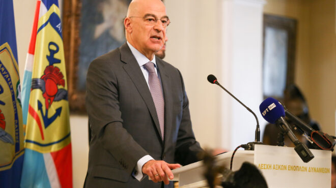 ν-δένδιας-η-τουρκία-έχει-χαμηλώσει-του-562893736