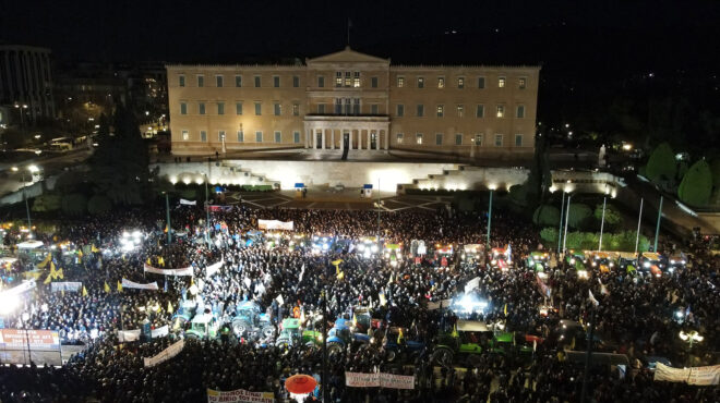 ελ-ασ-ανοιξαν-οι-δρόμοι-στο-κέντρο-κλ-562893682