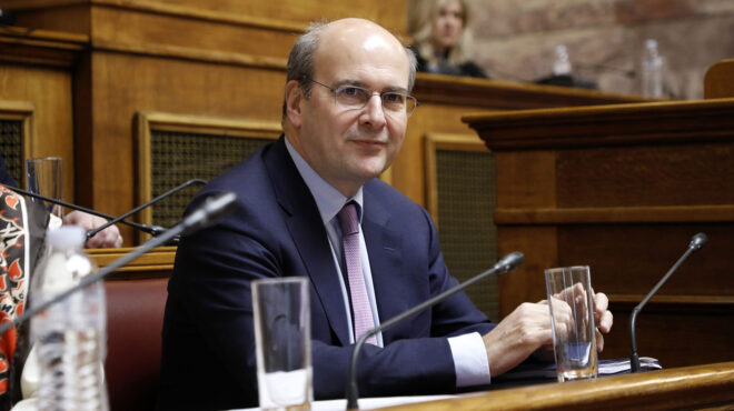 κ-χατζηδάκης-προς-παρόχους-pos-εξετάστ-562895170