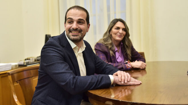 νέα-αριστερά-υπεύθυνος-σχεδιασμού-ο-γ-562896259