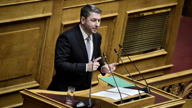 ν-ανδρουλάκης-νομοθέτηση-του-ποινικ-562895299