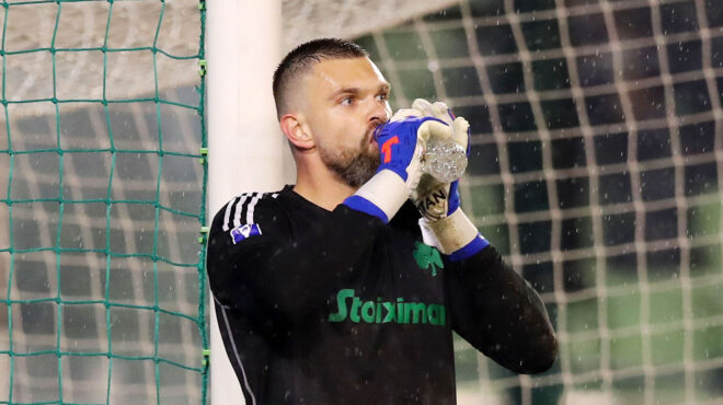 παναθηναϊκός-κρατάει-την-πρόκριση-ψά-562898299