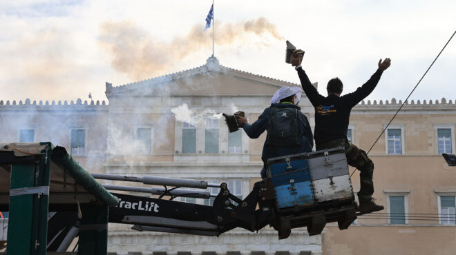μελισσοκόμοι-ποεδην-πανεκπαιδευτικ-562896469