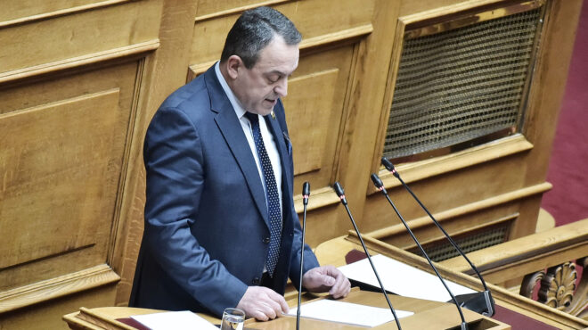 σπαρτιάτες-μπλόκο-από-τον-αρειο-πάγ-562907095