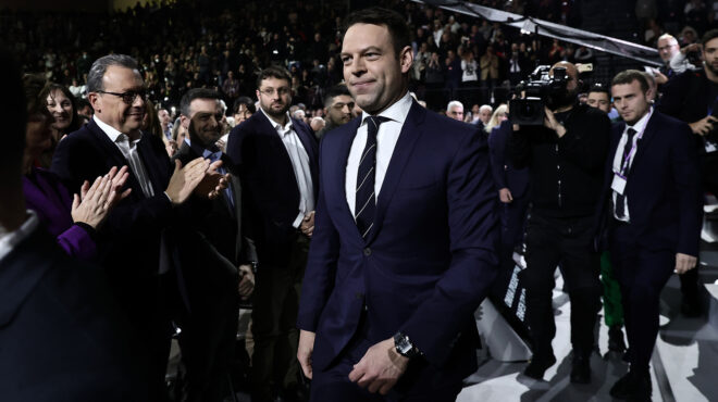 απάντηση-κασσελάκη-σε-δημοσίευμα-αν-ο-562898602