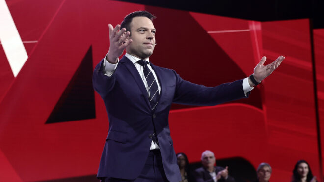 συριζα-απέναντι-στον-κασσελάκη-ποιος-562897327