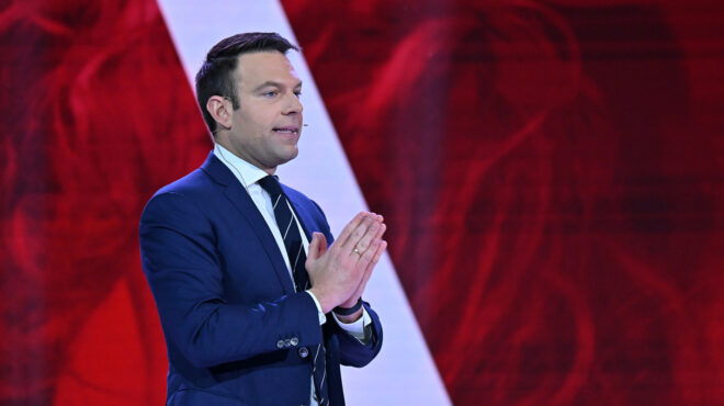 συριζα-ο-κασσελάκης-ανακοίνωσε-το-think-tank-α-562904452