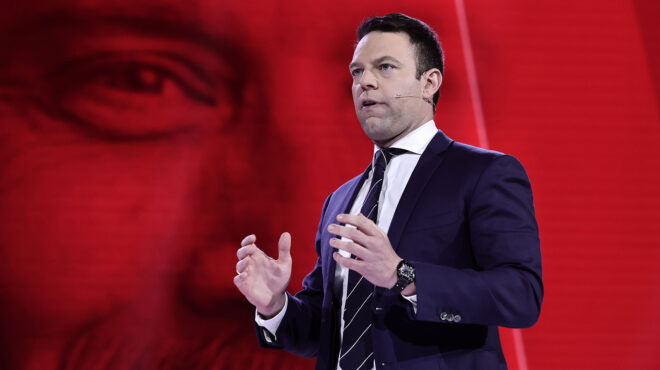 στ-κασσελάκης-είμαι-το-τελευταίο-άτομ-562899106