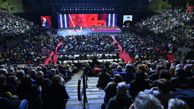 συνέδριο-συριζα-λεπτό-προς-λεπτό-οι-εξ-562897444
