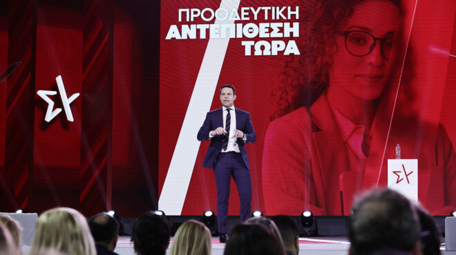 συριζα-απέναντι-στον-κασσελάκη-ποιος-562898533