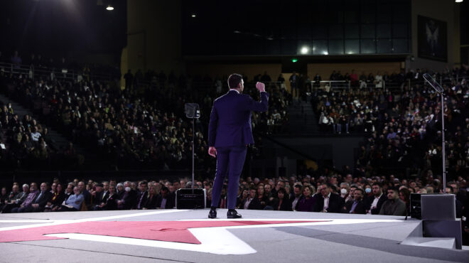 συριζα-live-η-δεύτερη-ημέρα-του-συνεδρίου-562898620