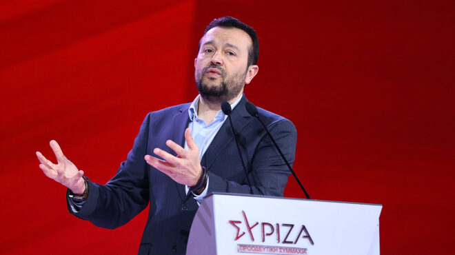 ν-παππάς-φρενάρει-γεροβασίλη-και-ζη-562901860