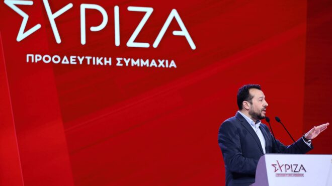 συνέδριο-συριζα-ν-παππάς-ολα-είναι-562902157