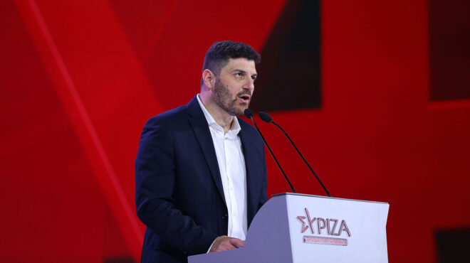 τεμπονέρας-αν-χρειαστεί-να-κάνουμε-σ-562898866