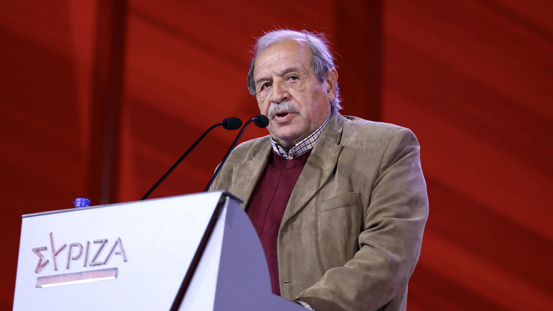 ΣΥΡΙΖΑ: Μαζεύουν υπογραφές για αναβολή των εκλογών – Κασσελάκης: «Δεν θα γίνω Ιφιγένεια»-2