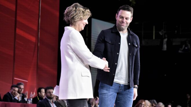 συνέδριο-συριζα-ομιλία-κασσελάκη-πρι-562902109