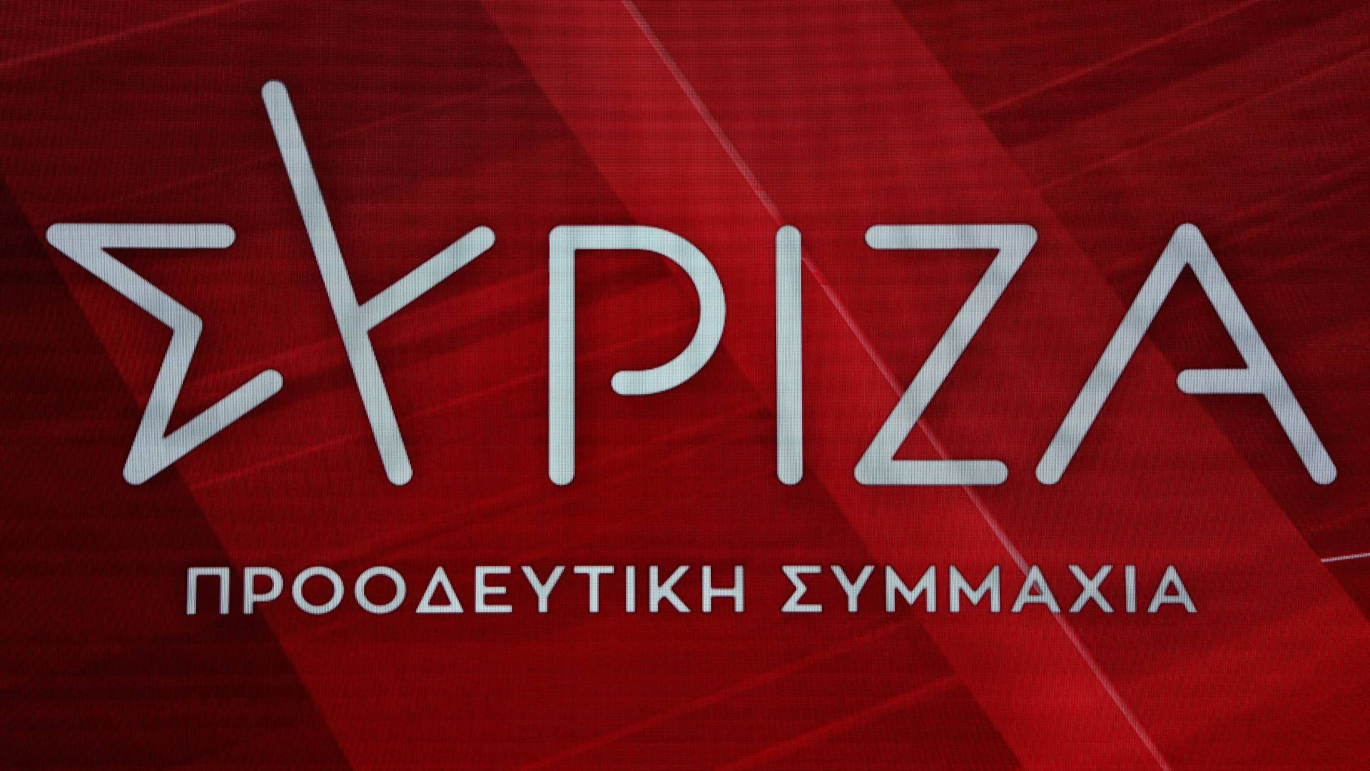 Κύκλοι Τσίπρα: «Ολοι θα κριθούν από τα αποτελέσματα»-3