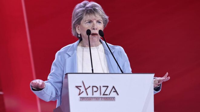 συνέδριο-συριζα-ελ-ακρίτα-οι-εκλογ-562902187