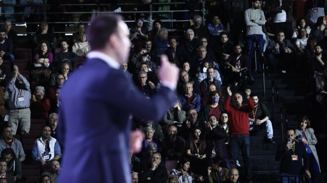 γεροβασίλη-σεβαστή-η-απόφαση-του-συν-562902226