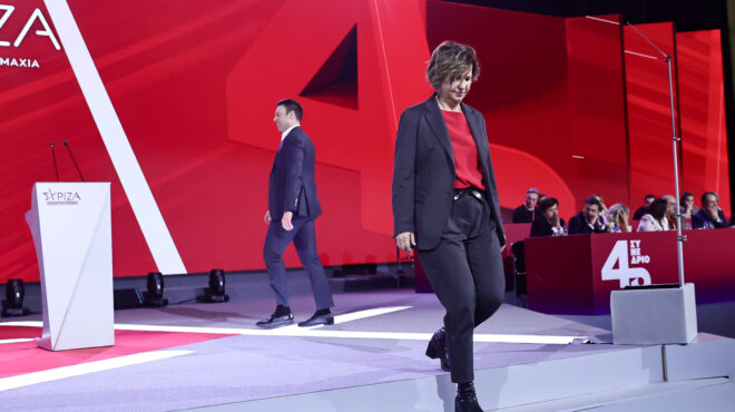 συριζα-το-συνέδριο-των-χαμένων-πρωταγ-562903147