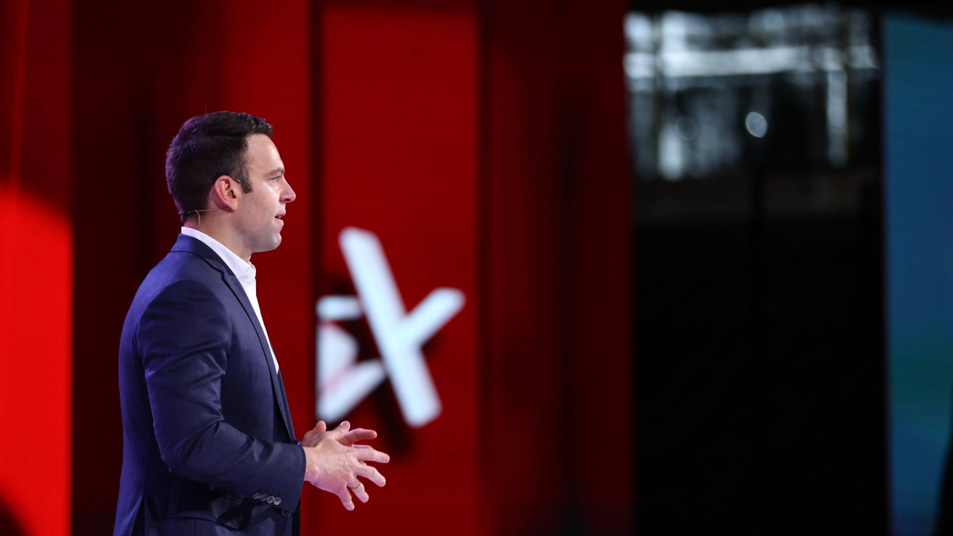 Κασσελάκης: «Δεν πάμε σε εκλογές – Επεσαν οι μάσκες»-1