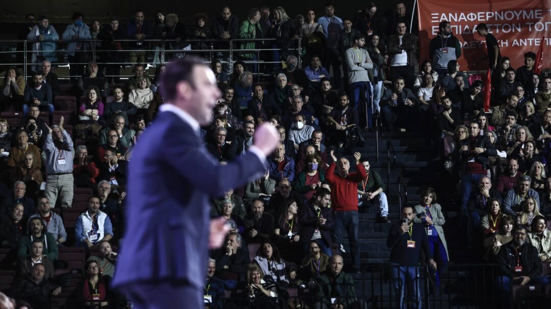 δεν-έχει-ξαναγίνει-τέτοιο-συνέδριο-σ-562902481