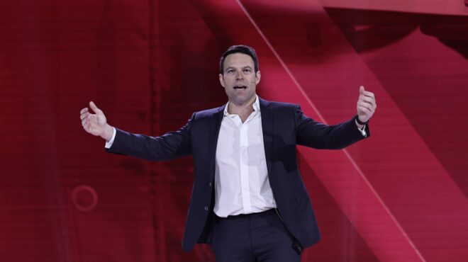 κασσελάκης-το-συνέδριο-έδωσε-σαφή-εντ-562902694