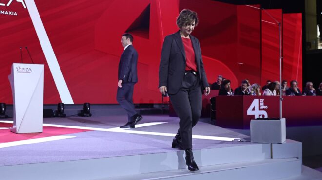 ο-συριζα-δεν-πάει-σε-εκλογές-το-εσωκομμ-562902286