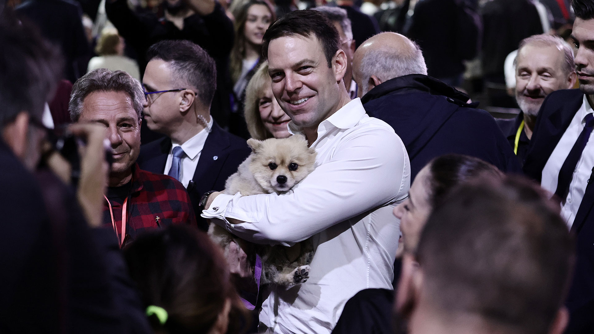 Κύκλοι Τσίπρα: «Ολοι θα κριθούν από τα αποτελέσματα»-1