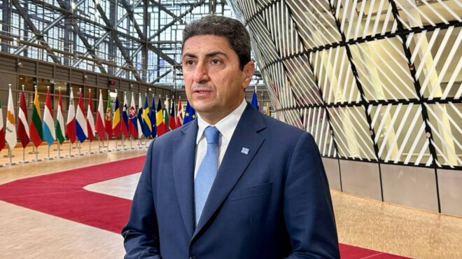 αυγενάκης-από-βρυξέλλες-ερχόμαστε-με-562902790