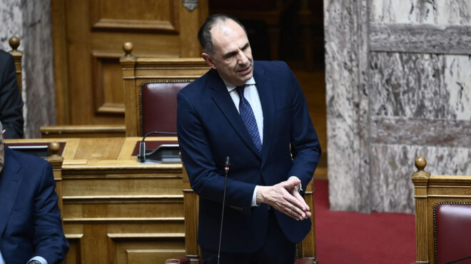 γ-γεραπετρίτης-η-τήρηση-της-συμφωνίας-562903099