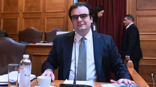 πιερρακάκης-το-άρθρο-16-χρειάζεται-να-α-562905244