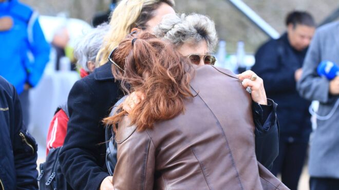 τέμπη-πάνω-από-20-000-διαδήλωσαν-στο-κέντρο-562906567