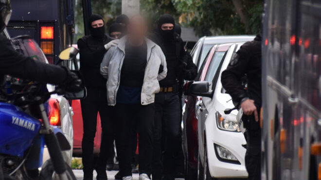 το-οργανόγραμμα-το-οπλοστάσιο-και-οι-ε-562907317