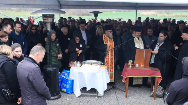 τέμπη-νέες-έρευνες-για-την-εύφλεκτη-ύλ-562907047