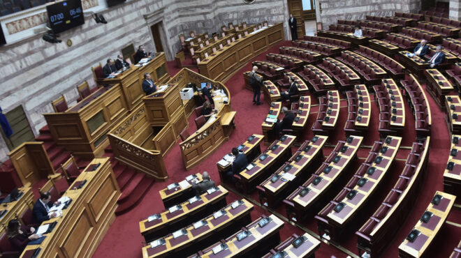 βουλή-ψηφίστηκε-κατά-πλειοψηφία-το-νο-562908823