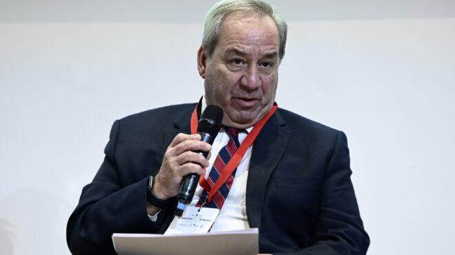 μεταπολίτευση-50-χρόνια-μετά-h-οικονο-562909228