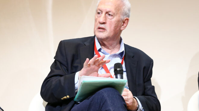 σκανδαλίδης-οι-θεσμοί-χειραγωγήθηκα-562909171