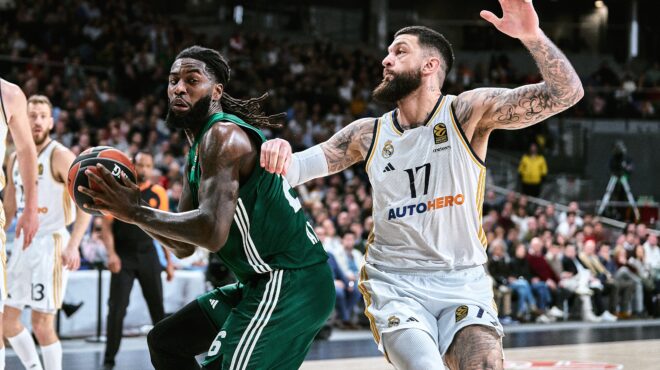 euroleague-ο-παναθηναϊκός-άλωσε-τη-μαδρίτη-μ-562909468