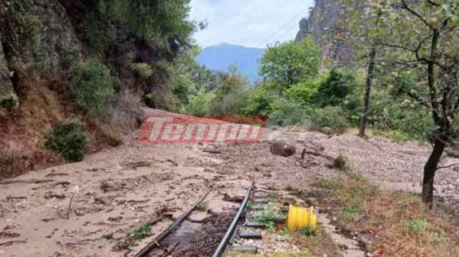 καλάβρυτα-κατολισθήσεις-σταμάτησαν-562902778