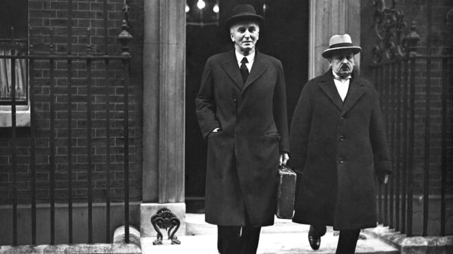 90-χρόνια-πριν-στην-κ-24-2-1934-562901221