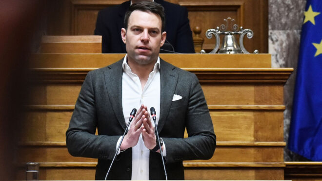 μα-από-πού-προκύπτει-τώρα-ο-εκνευρισμ-562889365