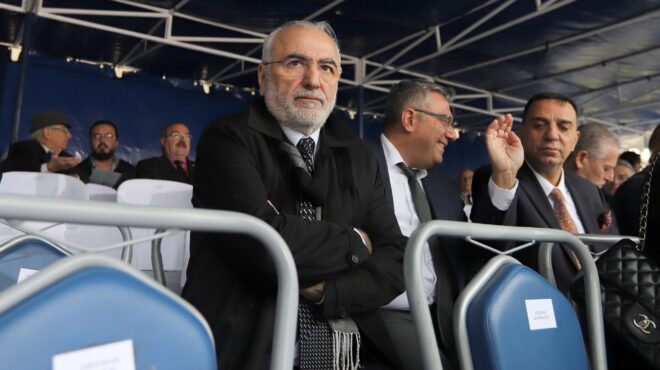 η-ουκρανία-κατάσχει-assets-του-ιβάν-σαββίδη-562876300