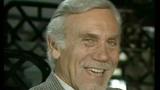 πέθανε-σε-ηλικία-99-ετών-ο-ηθοποιός-νίκο-562861507