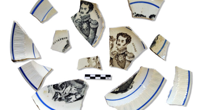 θεσσαλονίκη-κεραμικά-του-19ου-αιώνα-απο-562900204