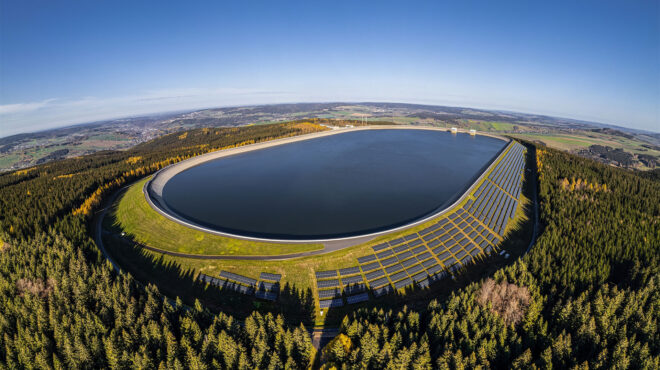 to-2025-θα-είναι-έτοιμη-η-μεγαλύτερη-μπαταρί-562865515