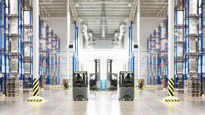 πράσινο-φως-για-νέο-έργο-logistics-στη-μαγούλα-562904956