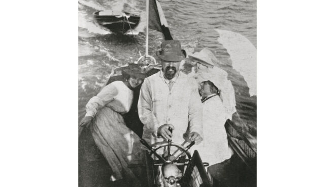 ερωτας-και-τέχνη-στο-σεν-τροπέ-562889980