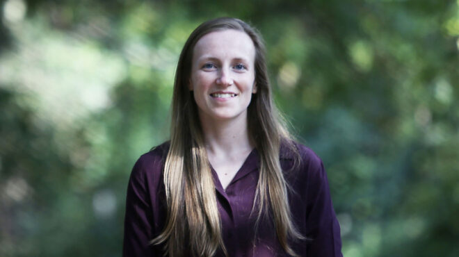 χάνα-ρίτσι-στην-κ-μπορούμε-να-χτίσου-562862668